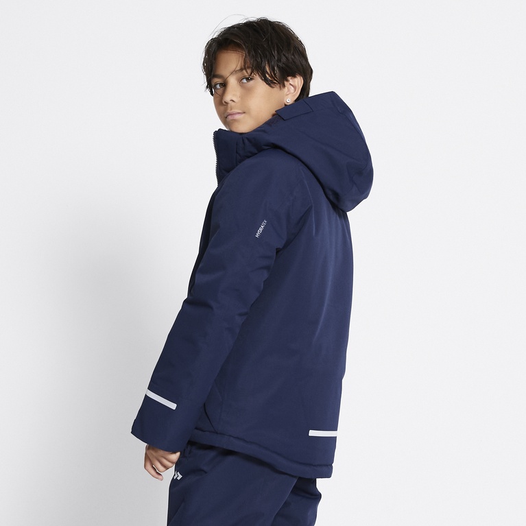 Ski jacket "Åre" Navy